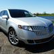 Image for article titled 2010 Lincoln MKT EcoBoost: First Drive
